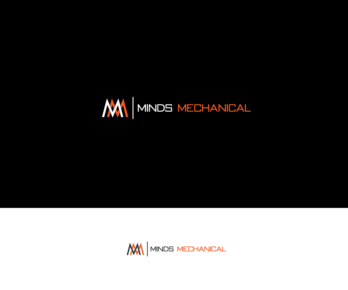 Logo Design by aglaronde23 for this project | Design #4629484