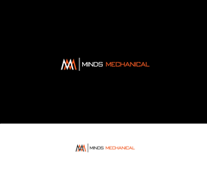 Diseño de Logo por aglaronde23 para este proyecto | Diseño: #4629484