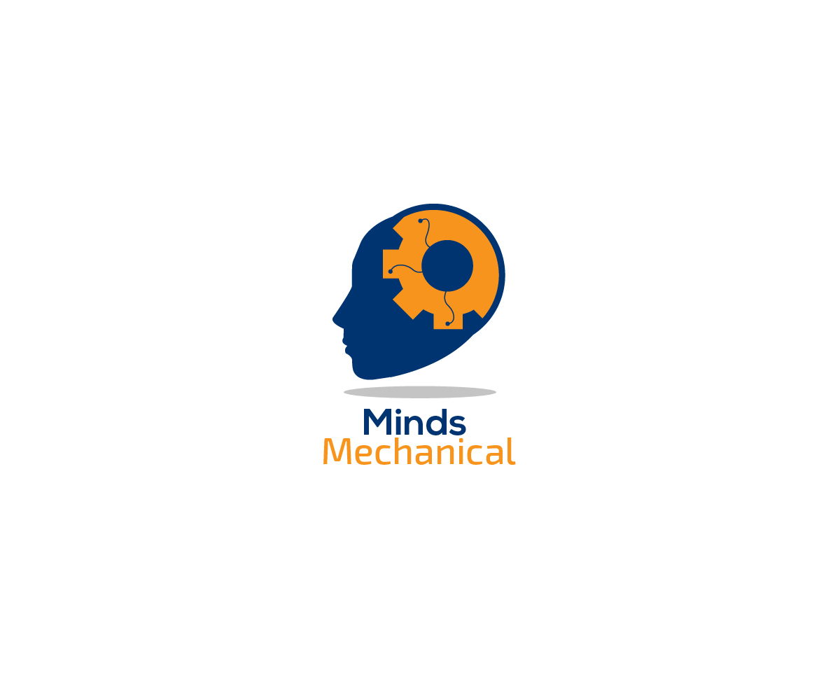 Logo Design by sangeloenriquez for this project | Design #4618707