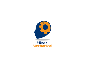 Logo Design by sangeloenriquez