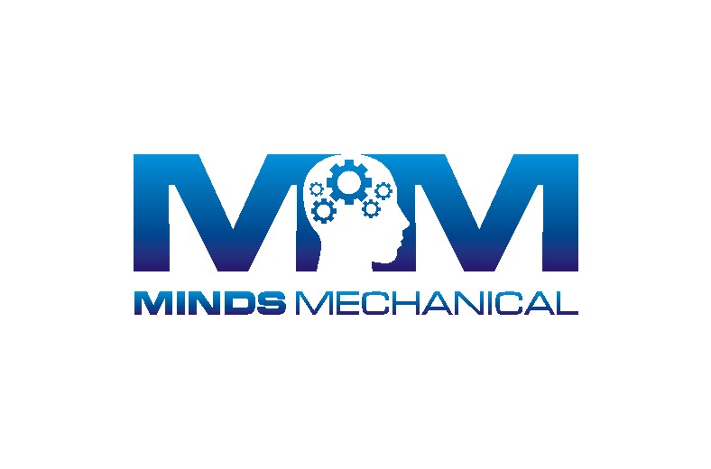 Diseño de Logo por lrbalaji para este proyecto | Diseño #4616019