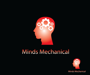 Logo Design by abdelrahmaneltahawy