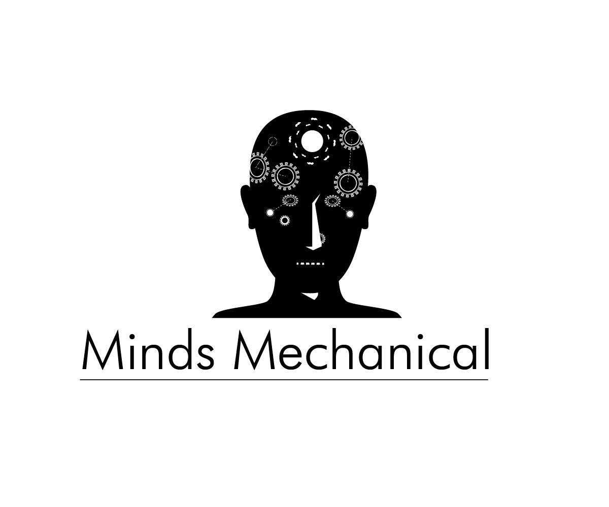 Logo Design by GraphicLab for this project | Design #4619907