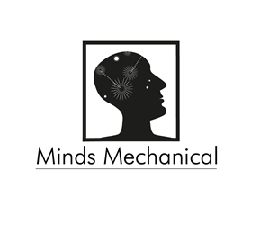 Logo Design by GraphicLab for this project | Design: #4621245