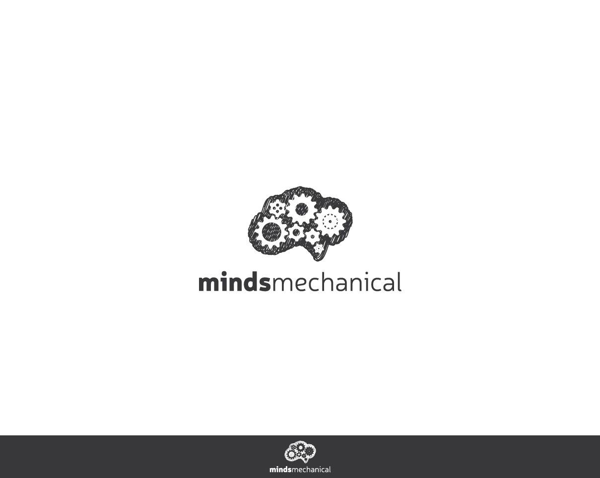 Diseño de Logo por MrBranding para este proyecto | Diseño: #4619626