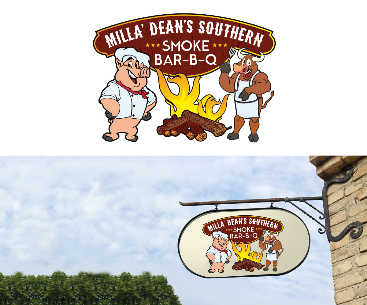 Design de Logo par Intro Base pour ce projet | Design #4619734