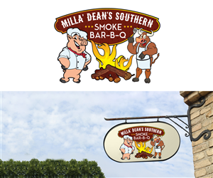 Logo Design by Intro Base for this project | Design: #4619734