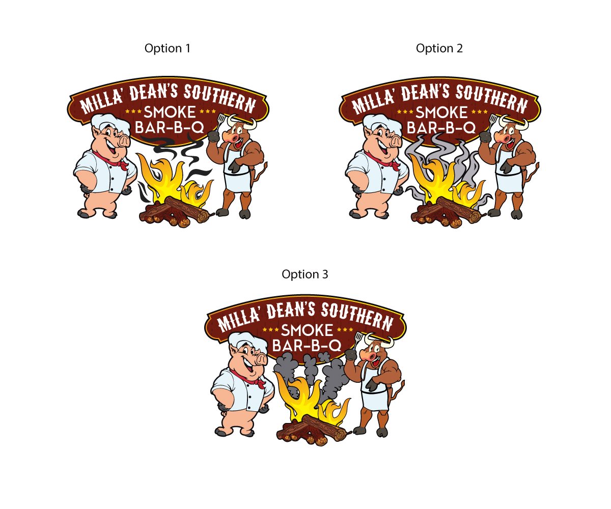 Design de Logo par Intro Base pour ce projet | Design #4630575