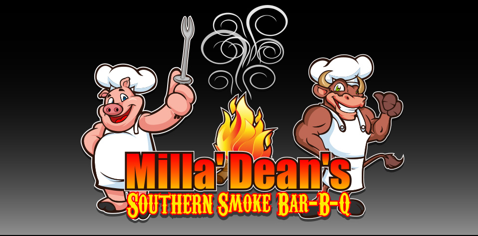 Logo Design by EREL for this project | Design: #4705923