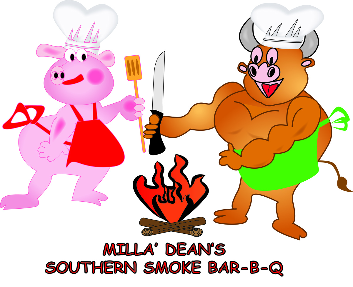 Design de Logo par Elvira de las Casas pour ce projet | Design #4627842