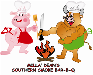 Logo Design by Elvira de las Casas for this project | Design: #4627842