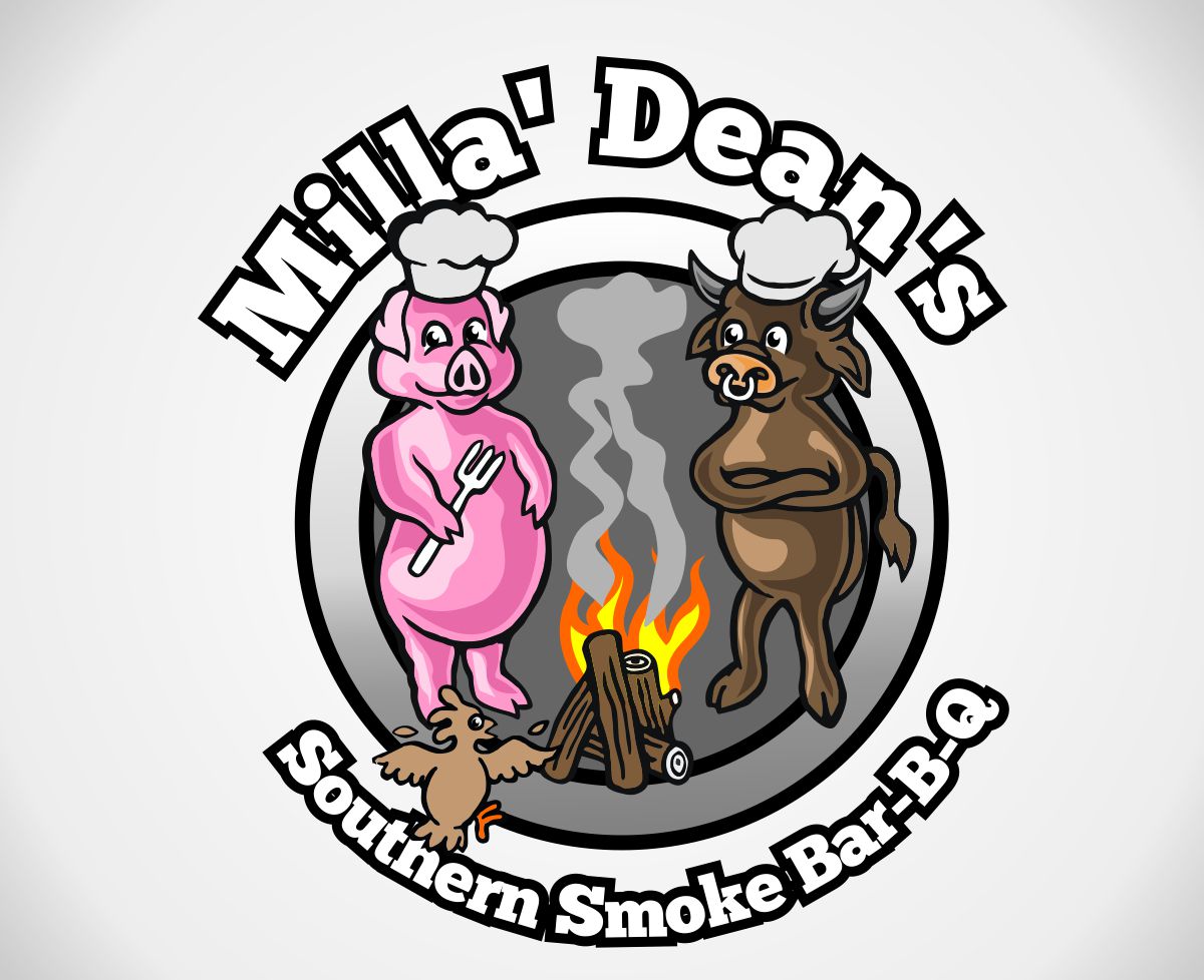 Design de Logo par cornel888 pour ce projet | Design #4635625