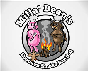 Logo Design by cornel888