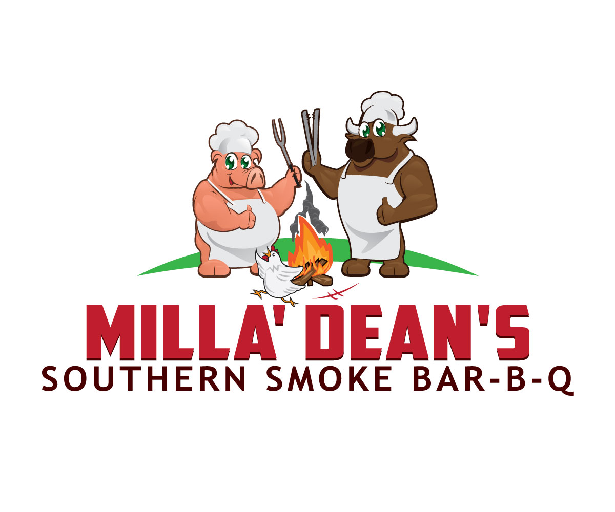 Logo-Design von ReDoDesigns für dieses Projekt | Design #4636238