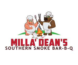 Logo Design by ReDoDesigns
