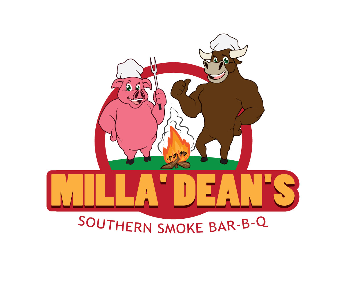 Design de Logo par ReDoDesigns pour ce projet | Design #4692282