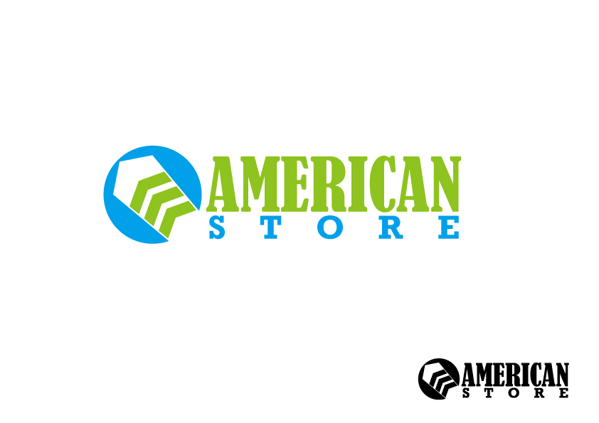 Logo Design by faguns for PIXELMECHANICS | Design #219399