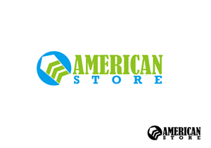 Logo Design by faguns for PIXELMECHANICS | Design #219399