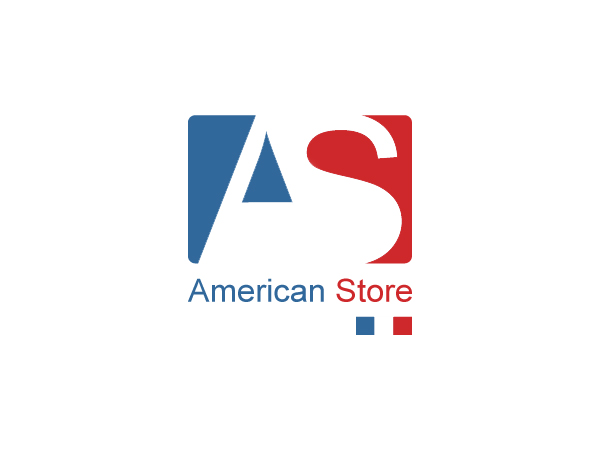 Diseño de Logo por StoyanHitrov para PIXELMECHANICS | Diseño #211562
