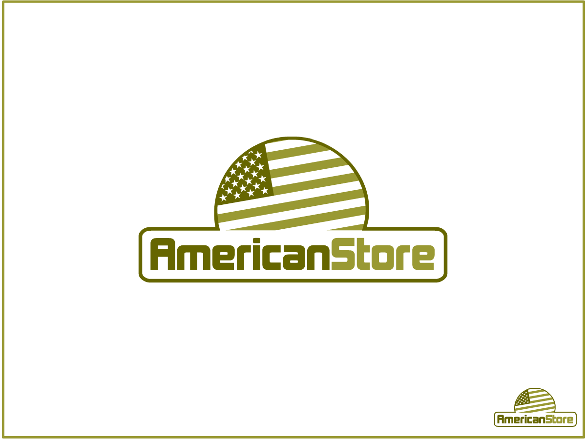 Diseño de Logo por REDcrackers.com para PIXELMECHANICS | Diseño #211255