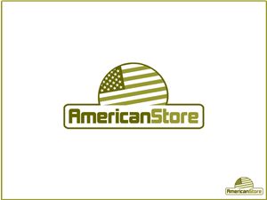 Diseño de Logo por REDcrackers.com para PIXELMECHANICS | Diseño: #211255