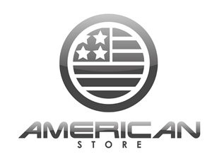 Diseño de Logo por HyperTime Studio para PIXELMECHANICS | Diseño: #212246