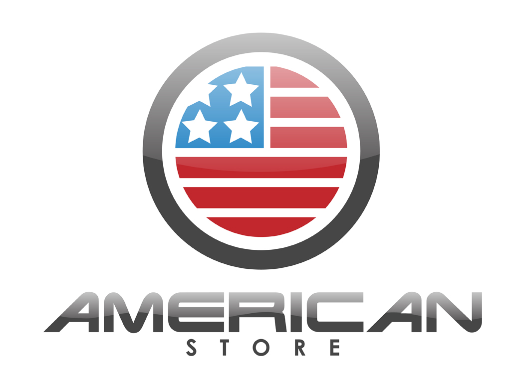 Logo Design by HyperTime Studio for PIXELMECHANICS | Design #212247