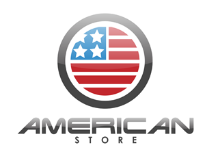 Diseño de Logo por HyperTime Studio para PIXELMECHANICS | Diseño: #212247