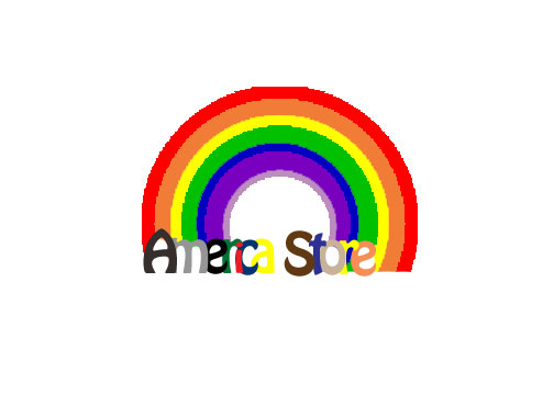 Diseño de Logo por saucyriddle para PIXELMECHANICS | Diseño #214034