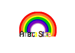 Diseño de Logo por saucyriddle para PIXELMECHANICS | Diseño: #214034