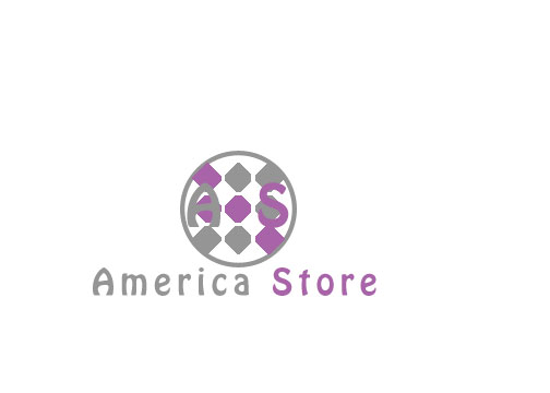 Logo Design by saucyriddle for PIXELMECHANICS | Design #214046