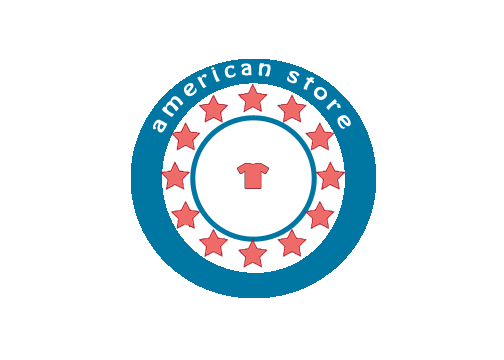 Design de Logo par saucyriddle pour PIXELMECHANICS | Design #216150