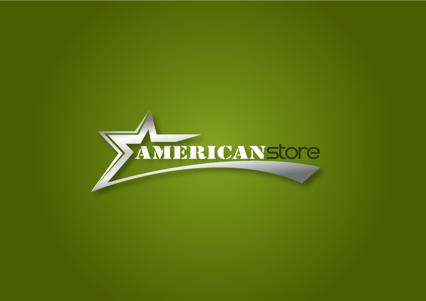 Diseño de Logo por Eddiey para PIXELMECHANICS | Diseño #218169