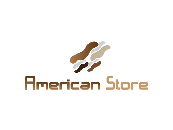 Design de Logo par viniandra pour PIXELMECHANICS | Design #211606