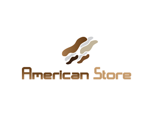 Logo Design by viniandra for PIXELMECHANICS | Design #211606