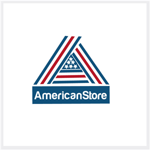Logo Design by Nafeesarts