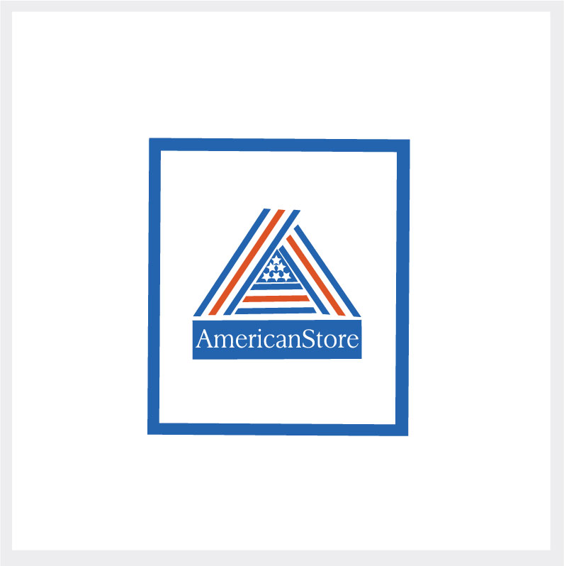 Logo Design by Nafeesarts for PIXELMECHANICS | Design #220300