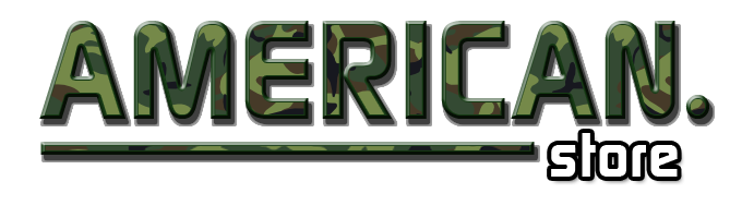Diseño de Logo por kirans para PIXELMECHANICS | Diseño #215712