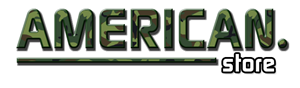 Logo Design by kirans for PIXELMECHANICS | Design #215712