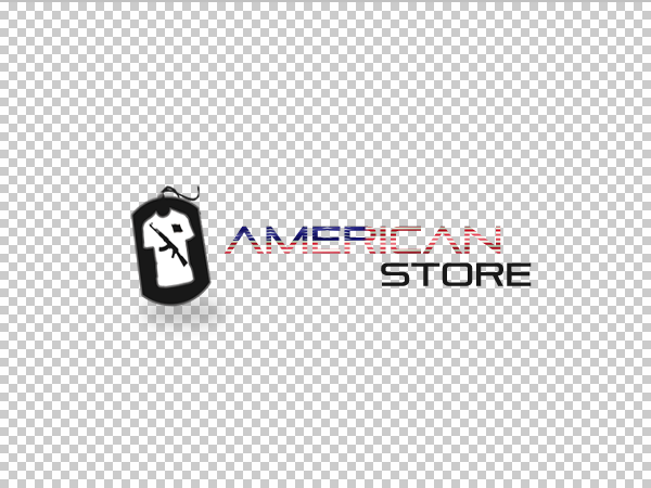 Design de Logo par Hassene pour PIXELMECHANICS | Design #221308