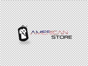 Logo Design by Hassene for PIXELMECHANICS | Design #221308