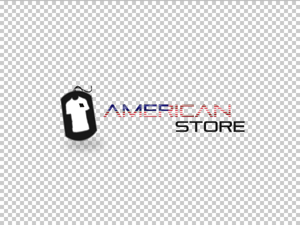 Diseño de Logo por Hassene para PIXELMECHANICS | Diseño #221383