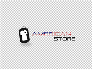 Diseño de Logo por Hassene para PIXELMECHANICS | Diseño: #221383