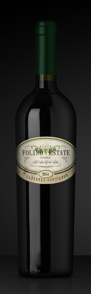 Label Design by TheBrandForYou.Com for this project | Design #4627007