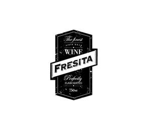 Label Design by kaiser87 for this project | Design: #4618427