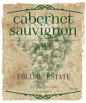 Label Design by iD_intelligentDesign for this project | Design #4629536