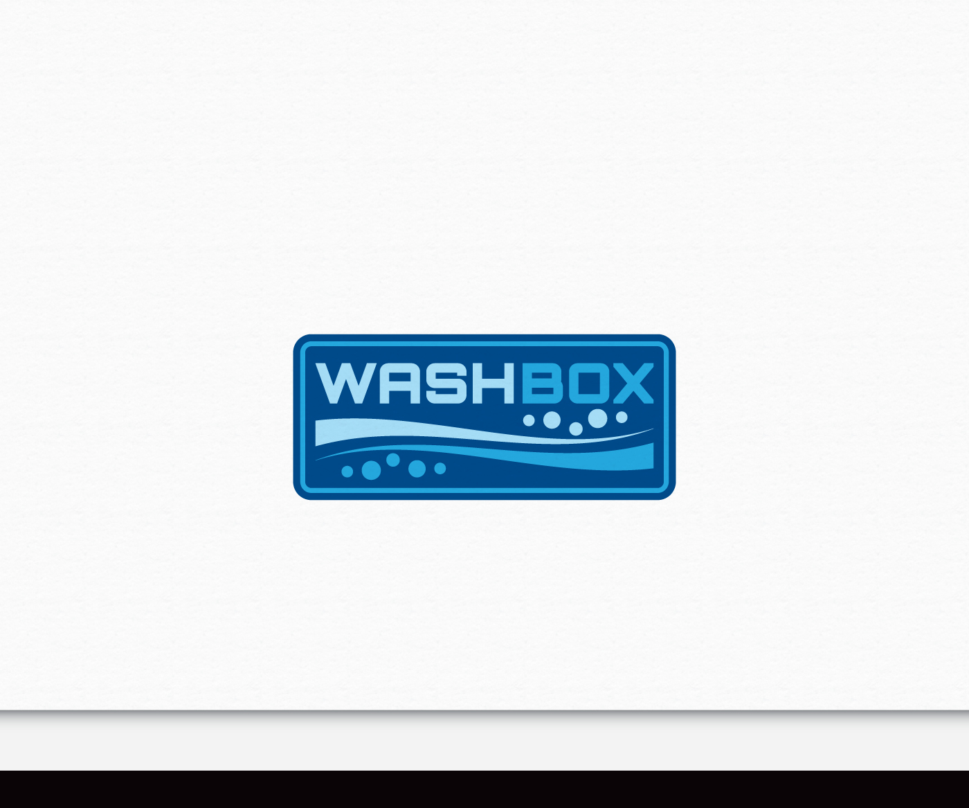 Diseño de Logo por AD-X para este proyecto | Diseño #4621395
