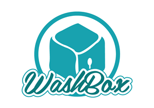 Logo-Design von navlife für dieses Projekt | Design: #4655926