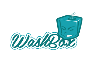 Diseño de Logo por navlife para este proyecto | Diseño #4656433