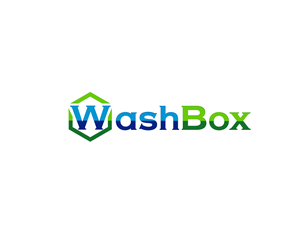 Diseño de Logo por Tt design para este proyecto | Diseño #4646628